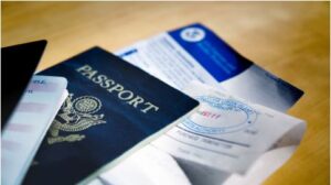 Preparing To Study Abroad: 9 Things You Need To Know