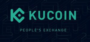 IS KUCOIN (KCS) A GOOD INVESTMENT?